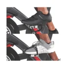 Schwinn IC8-800IC Indoor Cycling Bike 5