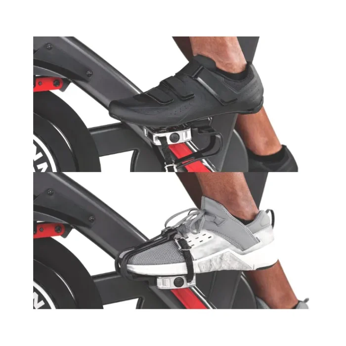 Schwinn IC8-800IC Indoor Cycling Bike 5