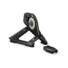 Smart Training Roller Tacx NEO 3M