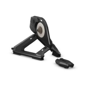 Smart Training Roller Tacx NEO 3M