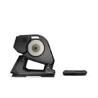 Smart Training Roller Tacx NEO 3M 1