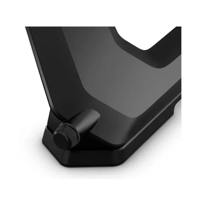 Smart Training Roller Tacx NEO 3M 2