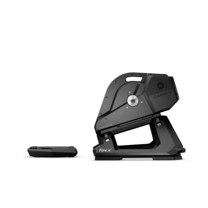 Smart Training Roller Tacx NEO 3M 3