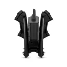 Smart Training Roller Tacx NEO 3M 4