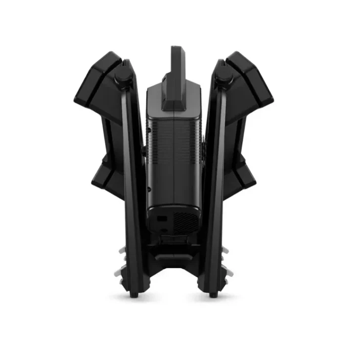 Smart Training Roller Tacx NEO 3M 4