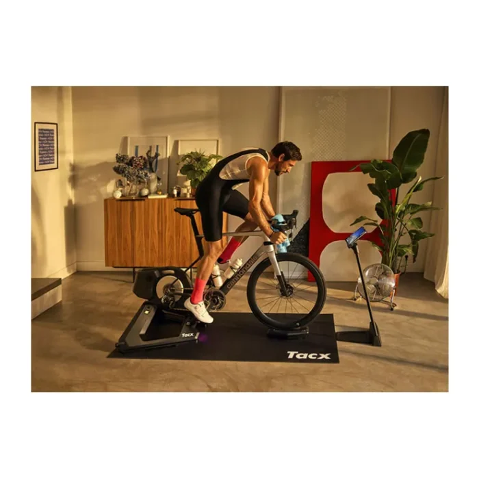 Smart Training Roller Tacx NEO 3M 5