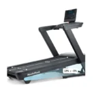 Tapis de Course NordicTrack Commercial LE 1