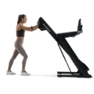 Tapis de Course NordicTrack Commercial LE 2