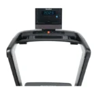 Tapis de Course NordicTrack Commercial LE 3