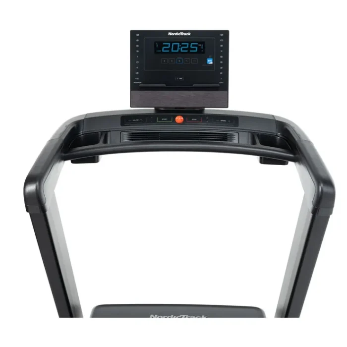 Tapis de Course NordicTrack Commercial LE 3