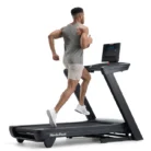 Tapis de Course NordicTrack Commercial LE 4