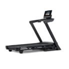 Tapis de Course NordicTrack T Series 10
