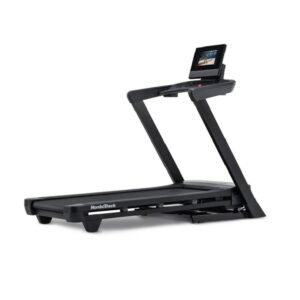 Tapis de Course NordicTrack T Series 10