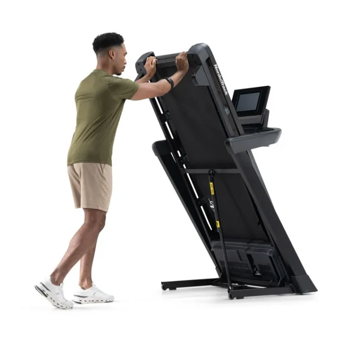 Tapis de Course NordicTrack T Series 10 1