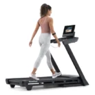Tapis de Course NordicTrack T Series 10 2