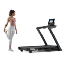 Tapis de Course NordicTrack T Series 10 3
