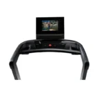 Tapis de Course NordicTrack T Series 10 6