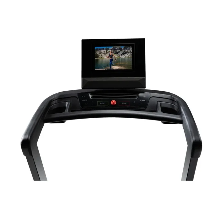 Tapis de Course NordicTrack T Series 10 6