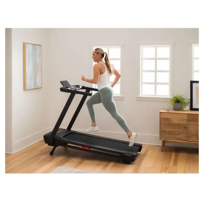 Tapis de Course NordicTrack T Series 5 1