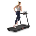 Tapis de Course NordicTrack T Series 5 3