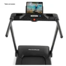 Tapis de Course NordicTrack T Series 5 5