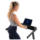 Tapis de Course NordicTrack T Series 5 6