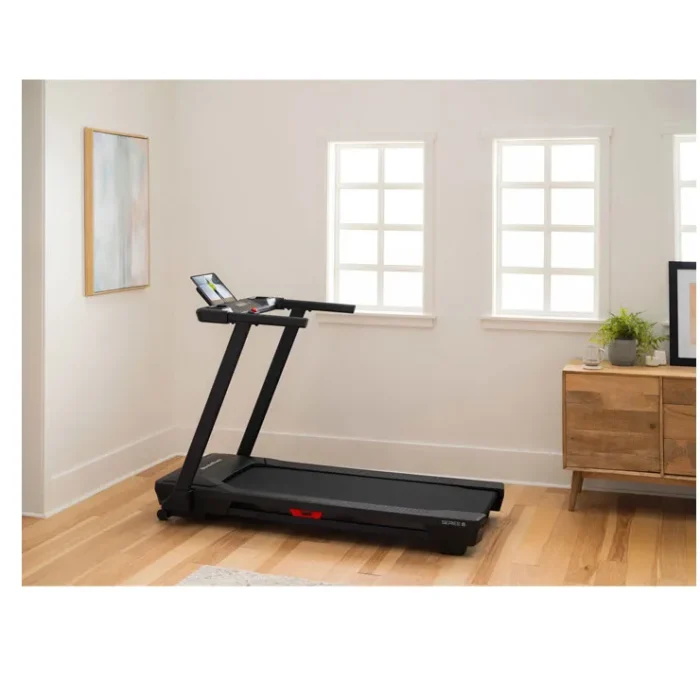 Tapis de Course NordicTrack T Series 5 7
