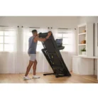 Tapis de Course NordicTrack T Series 7 2