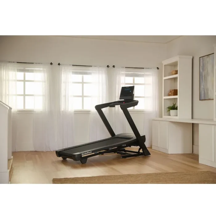 Tapis de Course NordicTrack T Series 7 3