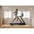 Tapis de Course NordicTrack T Series 7 4
