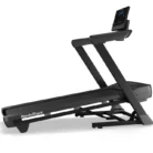 Tapis de Course NordicTrack T Series 8 2