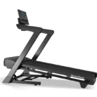 Tapis de Course NordicTrack T Series 8 3