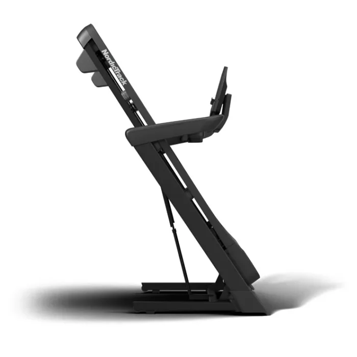 Tapis de Course NordicTrack T Series 8 4
