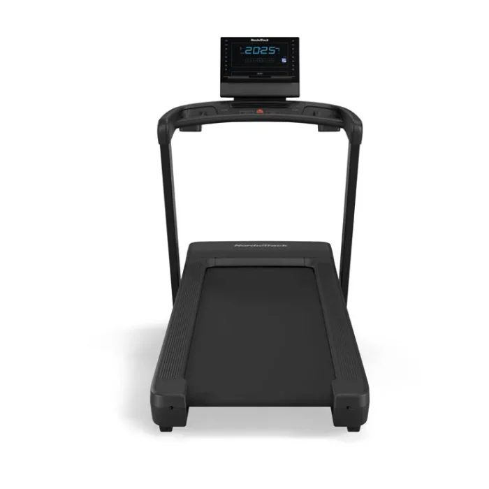 Tapis de Course NordicTrack T Series 8 5