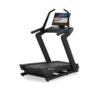 Tapis de Course NordicTrack X24