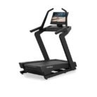 Tapis de Course NordicTrack X24