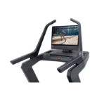Tapis de Course NordicTrack X24 3