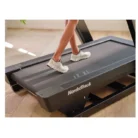 Tapis de Course NordicTrack X24 4