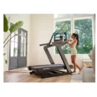 Tapis de Course NordicTrack X24 5