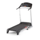 Tapis de Course Proform 105 CST