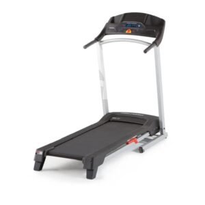 Tapis de Course Proform 105 CST