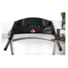 Tapis de Course Proform 105 CST 1
