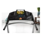Tapis de Course Proform 105 CST 2