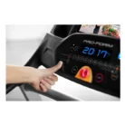 Tapis de Course Proform 105 CST 3