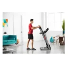 Tapis de Course Proform 105 CST 5