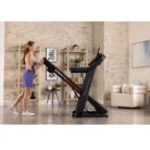Tapis de Course Proform Carbon Pro 2000 1