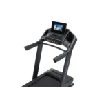 Tapis de Course Proform Carbon Pro 2000 3
