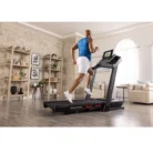 Tapis de Course Proform Carbon Pro 2000 4
