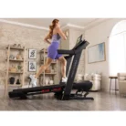 Tapis de Course Proform Carbon Pro 2000 5