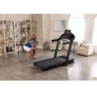 Tapis de Course Proform Carbon Pro 2000 8